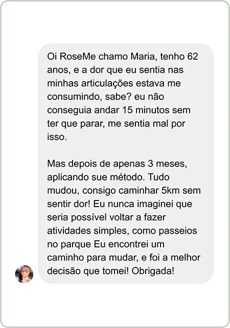 DEPOIMENTOS ROSE 003