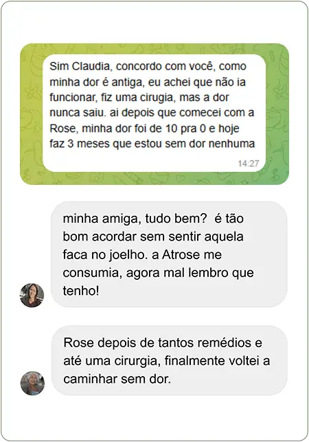DEPOIMENTOS ROSE 008